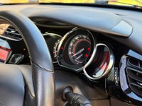 USED 2011 61 CITROEN DS3 1.6 e-HDi Airdream DStyle Plus Hatchback 3dr Diesel Manual Euro 5 (s/s) (90 ps) 
