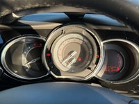 USED 2011 61 CITROEN DS3 1.6 e-HDi Airdream DStyle Plus Hatchback 3dr Diesel Manual Euro 5 (s/s) (90 ps) 