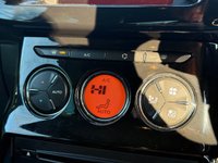 USED 2011 61 CITROEN DS3 1.6 e-HDi Airdream DStyle Plus Hatchback 3dr Diesel Manual Euro 5 (s/s) (90 ps) 