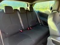 USED 2011 61 CITROEN DS3 1.6 e-HDi Airdream DStyle Plus Hatchback 3dr Diesel Manual Euro 5 (s/s) (90 ps) 