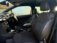 USED 2011 61 CITROEN DS3 1.6 e-HDi Airdream DStyle Plus Hatchback 3dr Diesel Manual Euro 5 (s/s) (90 ps) 