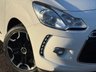 USED 2011 61 CITROEN DS3 1.6 e-HDi Airdream DStyle Plus Hatchback 3dr Diesel Manual Euro 5 (s/s) (90 ps) 