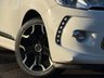 USED 2011 61 CITROEN DS3 1.6 e-HDi Airdream DStyle Plus Hatchback 3dr Diesel Manual Euro 5 (s/s) (90 ps) 