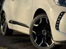 USED 2011 61 CITROEN DS3 1.6 e-HDi Airdream DStyle Plus Hatchback 3dr Diesel Manual Euro 5 (s/s) (90 ps) 