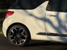 USED 2011 61 CITROEN DS3 1.6 e-HDi Airdream DStyle Plus Hatchback 3dr Diesel Manual Euro 5 (s/s) (90 ps) 