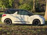 USED 2011 61 CITROEN DS3 1.6 e-HDi Airdream DStyle Plus Hatchback 3dr Diesel Manual Euro 5 (s/s) (90 ps) 