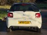 USED 2011 61 CITROEN DS3 1.6 e-HDi Airdream DStyle Plus Hatchback 3dr Diesel Manual Euro 5 (s/s) (90 ps) 
