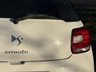 USED 2011 61 CITROEN DS3 1.6 e-HDi Airdream DStyle Plus Hatchback 3dr Diesel Manual Euro 5 (s/s) (90 ps) 