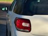 USED 2011 61 CITROEN DS3 1.6 e-HDi Airdream DStyle Plus Hatchback 3dr Diesel Manual Euro 5 (s/s) (90 ps) 