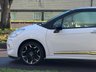 USED 2011 61 CITROEN DS3 1.6 e-HDi Airdream DStyle Plus Hatchback 3dr Diesel Manual Euro 5 (s/s) (90 ps) 