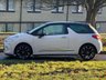USED 2011 61 CITROEN DS3 1.6 e-HDi Airdream DStyle Plus Hatchback 3dr Diesel Manual Euro 5 (s/s) (90 ps) 