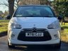 USED 2011 61 CITROEN DS3 1.6 e-HDi Airdream DStyle Plus Hatchback 3dr Diesel Manual Euro 5 (s/s) (90 ps) 
