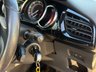 USED 2011 61 CITROEN DS3 1.6 e-HDi Airdream DStyle Plus Hatchback 3dr Diesel Manual Euro 5 (s/s) (90 ps) 