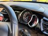 USED 2011 61 CITROEN DS3 1.6 e-HDi Airdream DStyle Plus Hatchback 3dr Diesel Manual Euro 5 (s/s) (90 ps) 