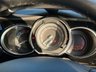 USED 2011 61 CITROEN DS3 1.6 e-HDi Airdream DStyle Plus Hatchback 3dr Diesel Manual Euro 5 (s/s) (90 ps) 