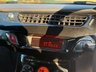 USED 2011 61 CITROEN DS3 1.6 e-HDi Airdream DStyle Plus Hatchback 3dr Diesel Manual Euro 5 (s/s) (90 ps) 