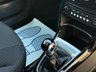 USED 2011 61 CITROEN DS3 1.6 e-HDi Airdream DStyle Plus Hatchback 3dr Diesel Manual Euro 5 (s/s) (90 ps) 