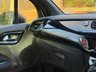 USED 2011 61 CITROEN DS3 1.6 e-HDi Airdream DStyle Plus Hatchback 3dr Diesel Manual Euro 5 (s/s) (90 ps) 