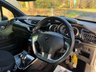 USED 2011 61 CITROEN DS3 1.6 e-HDi Airdream DStyle Plus Hatchback 3dr Diesel Manual Euro 5 (s/s) (90 ps) 