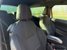 USED 2011 61 CITROEN DS3 1.6 e-HDi Airdream DStyle Plus Hatchback 3dr Diesel Manual Euro 5 (s/s) (90 ps) 