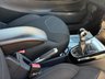 USED 2011 61 CITROEN DS3 1.6 e-HDi Airdream DStyle Plus Hatchback 3dr Diesel Manual Euro 5 (s/s) (90 ps) 
