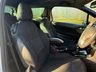 USED 2011 61 CITROEN DS3 1.6 e-HDi Airdream DStyle Plus Hatchback 3dr Diesel Manual Euro 5 (s/s) (90 ps) 