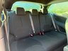 USED 2011 61 CITROEN DS3 1.6 e-HDi Airdream DStyle Plus Hatchback 3dr Diesel Manual Euro 5 (s/s) (90 ps) 
