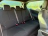 USED 2011 61 CITROEN DS3 1.6 e-HDi Airdream DStyle Plus Hatchback 3dr Diesel Manual Euro 5 (s/s) (90 ps) 
