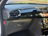 USED 2011 61 CITROEN DS3 1.6 e-HDi Airdream DStyle Plus Hatchback 3dr Diesel Manual Euro 5 (s/s) (90 ps) 