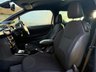 USED 2011 61 CITROEN DS3 1.6 e-HDi Airdream DStyle Plus Hatchback 3dr Diesel Manual Euro 5 (s/s) (90 ps) 