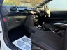 USED 2011 61 CITROEN DS3 1.6 e-HDi Airdream DStyle Plus Hatchback 3dr Diesel Manual Euro 5 (s/s) (90 ps) 