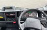 USED 2025 ISUZU NPR Isuzu NPR 7500KG Thompson Skip Loader 