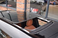USED 2021 21 MINI HATCH 2.0 Cooper S Exclusive Hatchback 3dr Petrol Steptronic Euro 6 (s/s) (178 ps) PAN ROOF / COMFORT+ / MATRIX