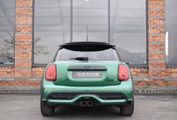 USED 2021 21 MINI HATCH 2.0 Cooper S Exclusive Hatchback 3dr Petrol Steptronic Euro 6 (s/s) (178 ps) PAN ROOF / COMFORT+ / MATRIX