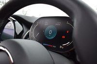 USED 2021 21 MINI HATCH 2.0 Cooper S Exclusive Hatchback 3dr Petrol Steptronic Euro 6 (s/s) (178 ps) PAN ROOF / COMFORT+ / MATRIX