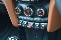 USED 2021 21 MINI HATCH 2.0 Cooper S Exclusive Hatchback 3dr Petrol Steptronic Euro 6 (s/s) (178 ps) PAN ROOF / COMFORT+ / MATRIX