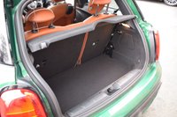 USED 2021 21 MINI HATCH 2.0 Cooper S Exclusive Hatchback 3dr Petrol Steptronic Euro 6 (s/s) (178 ps) PAN ROOF / COMFORT+ / MATRIX