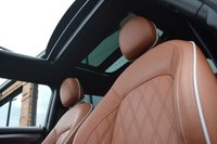 USED 2021 21 MINI HATCH 2.0 Cooper S Exclusive Hatchback 3dr Petrol Steptronic Euro 6 (s/s) (178 ps) PAN ROOF / COMFORT+ / MATRIX