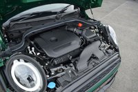 USED 2021 21 MINI HATCH 2.0 Cooper S Exclusive Hatchback 3dr Petrol Steptronic Euro 6 (s/s) (178 ps) PAN ROOF / COMFORT+ / MATRIX