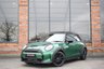 USED 2021 21 MINI HATCH 2.0 Cooper S Exclusive Hatchback 3dr Petrol Steptronic Euro 6 (s/s) (178 ps) PAN ROOF / COMFORT+ / MATRIX