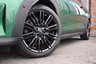 USED 2021 21 MINI HATCH 2.0 Cooper S Exclusive Hatchback 3dr Petrol Steptronic Euro 6 (s/s) (178 ps) PAN ROOF / COMFORT+ / MATRIX