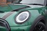 USED 2021 21 MINI HATCH 2.0 Cooper S Exclusive Hatchback 3dr Petrol Steptronic Euro 6 (s/s) (178 ps) PAN ROOF / COMFORT+ / MATRIX