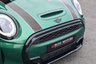 USED 2021 21 MINI HATCH 2.0 Cooper S Exclusive Hatchback 3dr Petrol Steptronic Euro 6 (s/s) (178 ps) PAN ROOF / COMFORT+ / MATRIX
