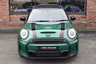 USED 2021 21 MINI HATCH 2.0 Cooper S Exclusive Hatchback 3dr Petrol Steptronic Euro 6 (s/s) (178 ps) PAN ROOF / COMFORT+ / MATRIX