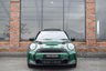 USED 2021 21 MINI HATCH 2.0 Cooper S Exclusive Hatchback 3dr Petrol Steptronic Euro 6 (s/s) (178 ps) PAN ROOF / COMFORT+ / MATRIX