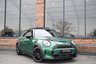 USED 2021 21 MINI HATCH 2.0 Cooper S Exclusive Hatchback 3dr Petrol Steptronic Euro 6 (s/s) (178 ps) PAN ROOF / COMFORT+ / MATRIX