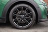 USED 2021 21 MINI HATCH 2.0 Cooper S Exclusive Hatchback 3dr Petrol Steptronic Euro 6 (s/s) (178 ps) PAN ROOF / COMFORT+ / MATRIX