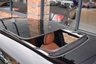 USED 2021 21 MINI HATCH 2.0 Cooper S Exclusive Hatchback 3dr Petrol Steptronic Euro 6 (s/s) (178 ps) PAN ROOF / COMFORT+ / MATRIX