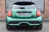 USED 2021 21 MINI HATCH 2.0 Cooper S Exclusive Hatchback 3dr Petrol Steptronic Euro 6 (s/s) (178 ps) PAN ROOF / COMFORT+ / MATRIX