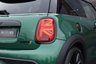 USED 2021 21 MINI HATCH 2.0 Cooper S Exclusive Hatchback 3dr Petrol Steptronic Euro 6 (s/s) (178 ps) PAN ROOF / COMFORT+ / MATRIX
